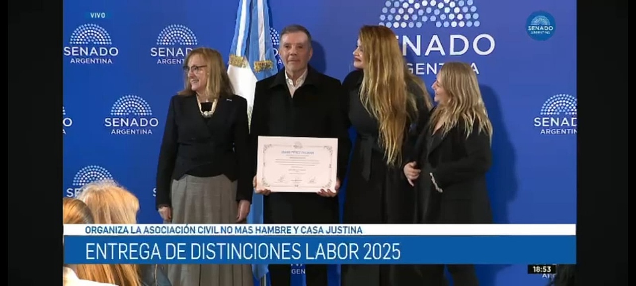 MDN